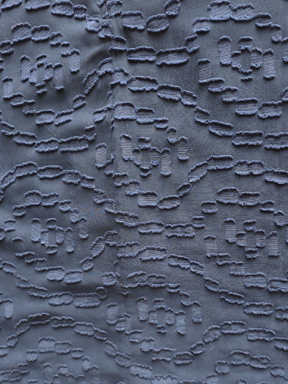 Halogen Textured Tank - Picture 3 of 3